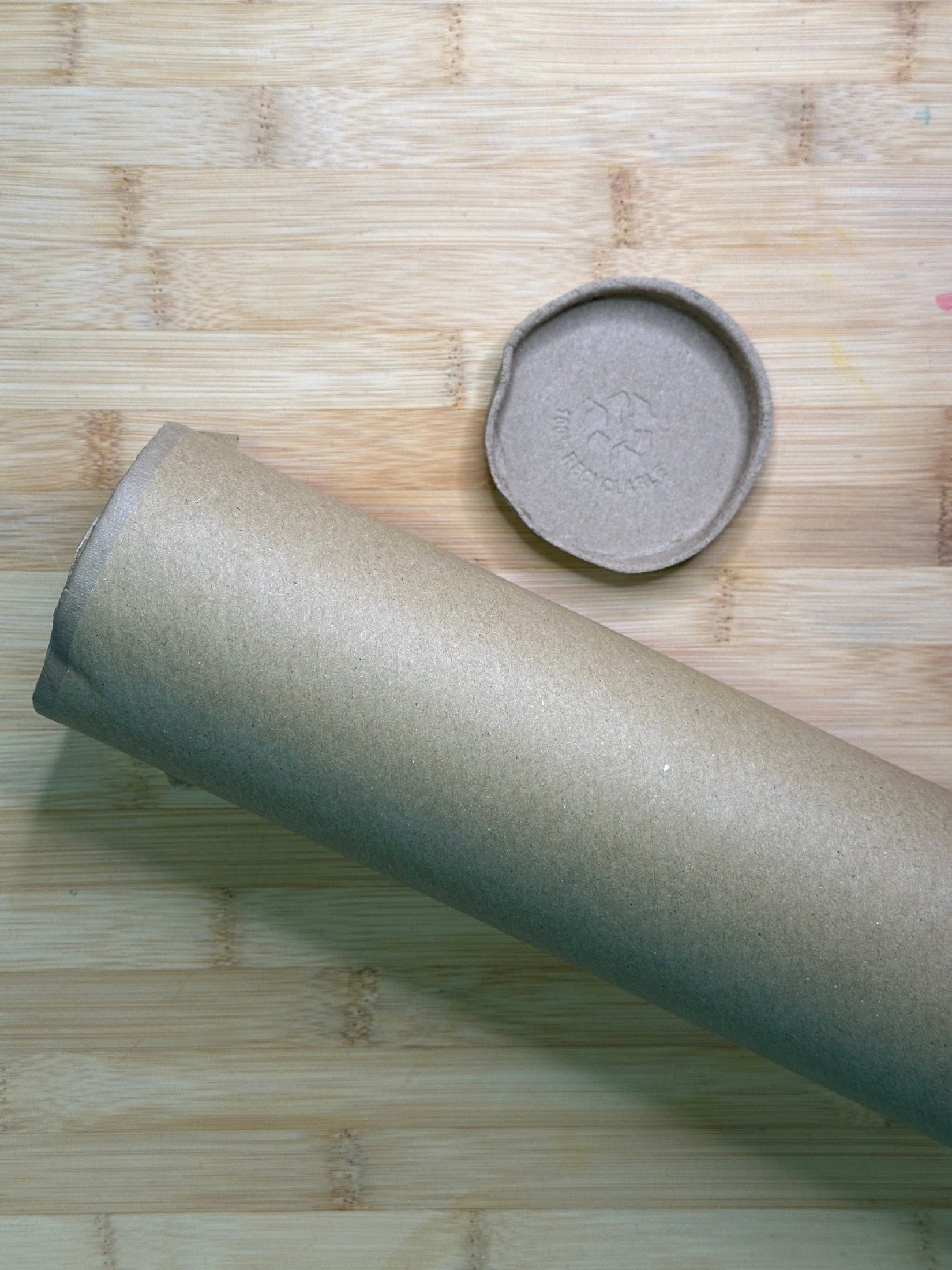 Fjord Stryn, Norway Watercolor Art Print