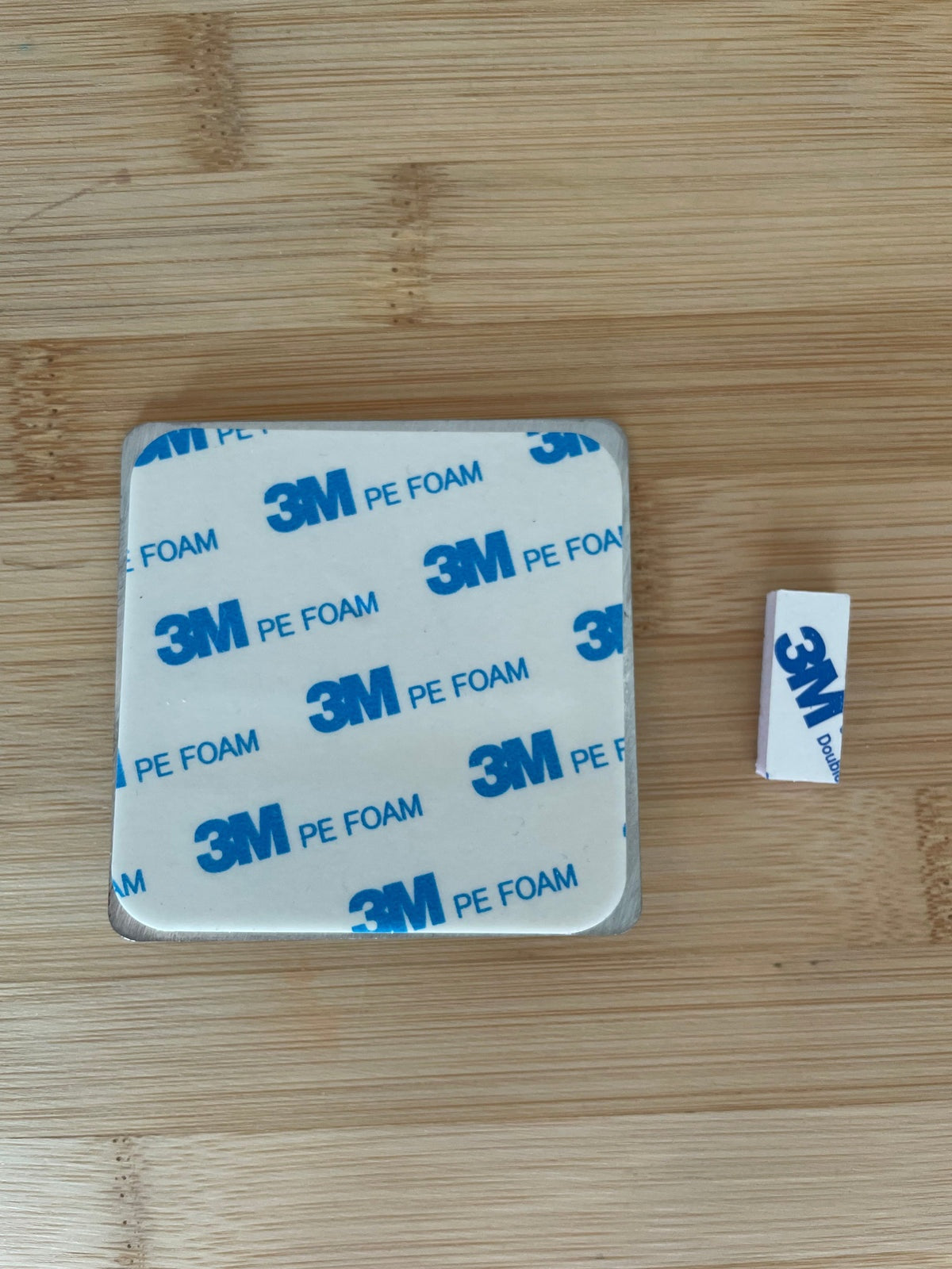 Kyoto Temple Watercolor Aluminum Poster