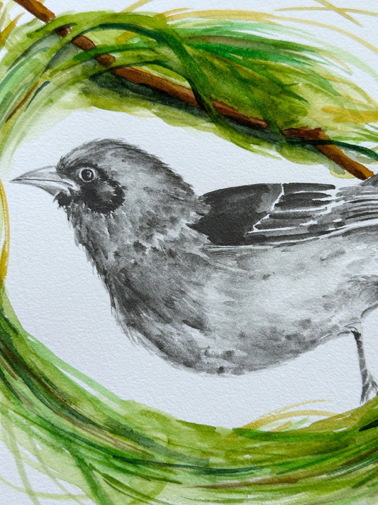 Weaver