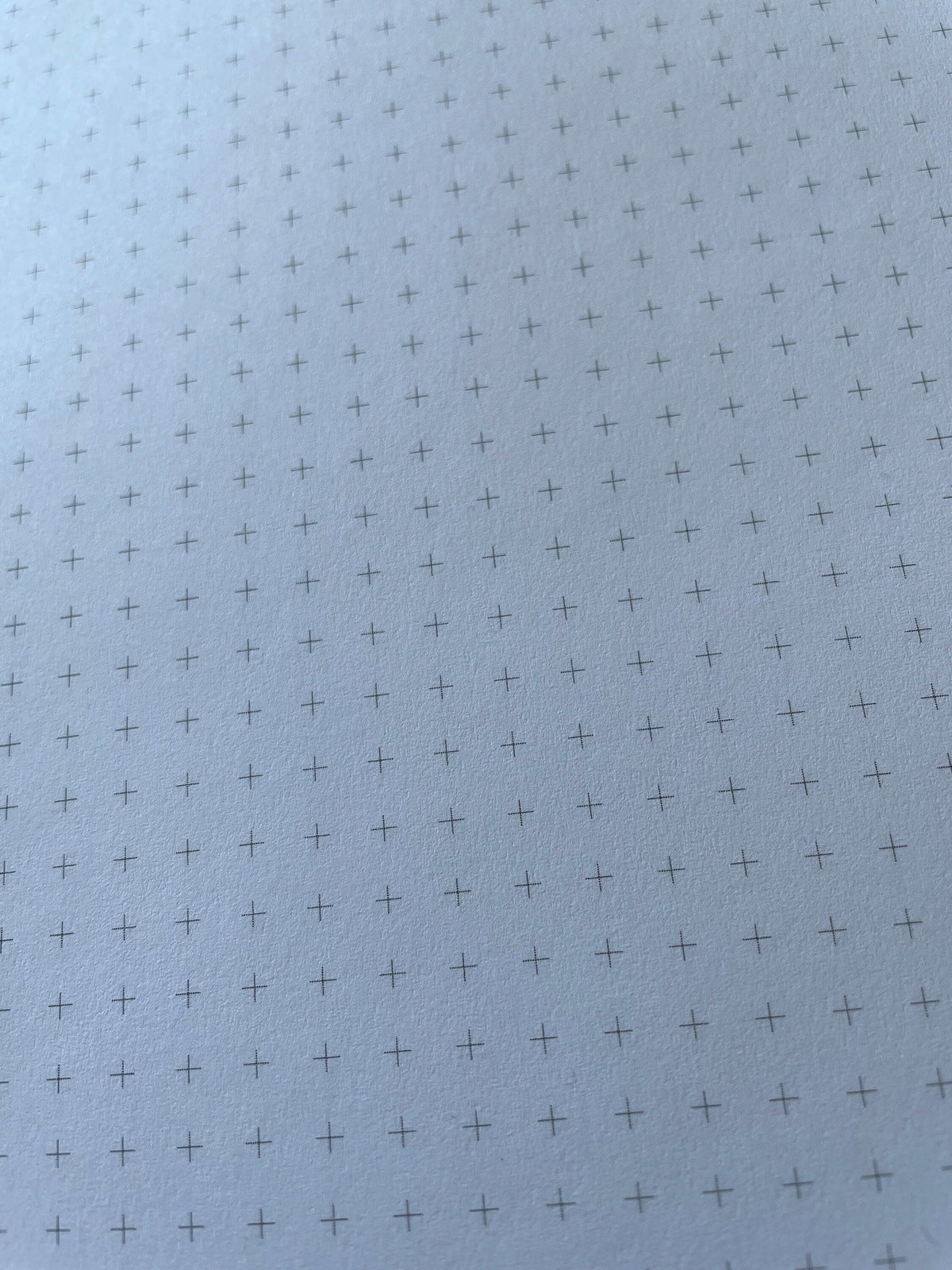 Kyoto temple Spiral Notebook