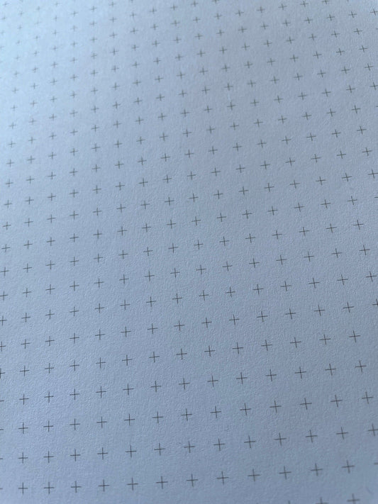 Lighthouse Spiral Notebook