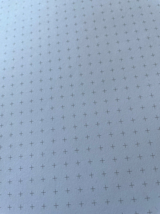 Mount Fuji Spiral Notebook